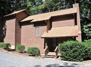 216 Greene St #B, Chapel Hill, NC 27516