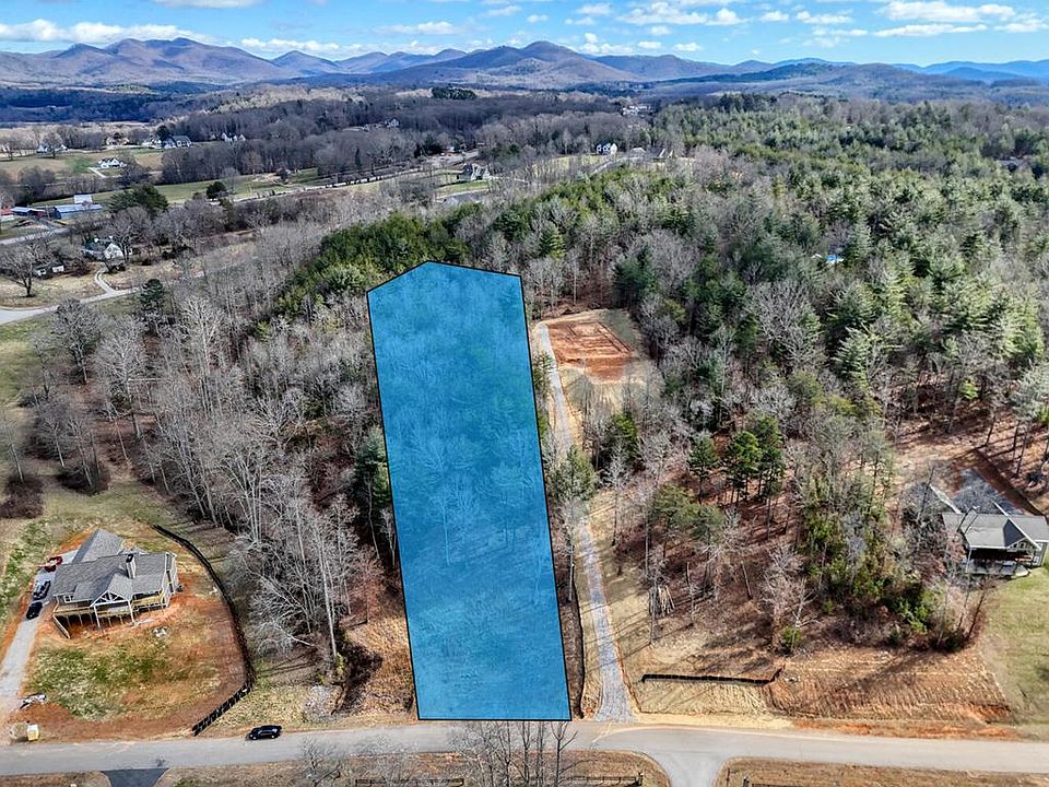 1st image of 37 New Water Way
