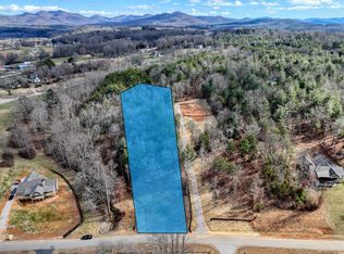 37 New Water Way, Blairsville, GA 30512