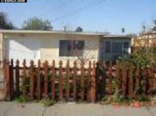 57 Sandview Dr, Bay Point, CA 94565