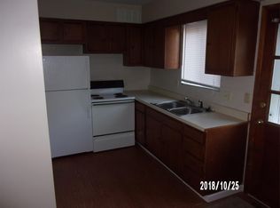 462 Laurel Dr, Kent, OH 44240