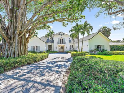 11426 Lost Tree Way, North Palm Beach, FL, 33408