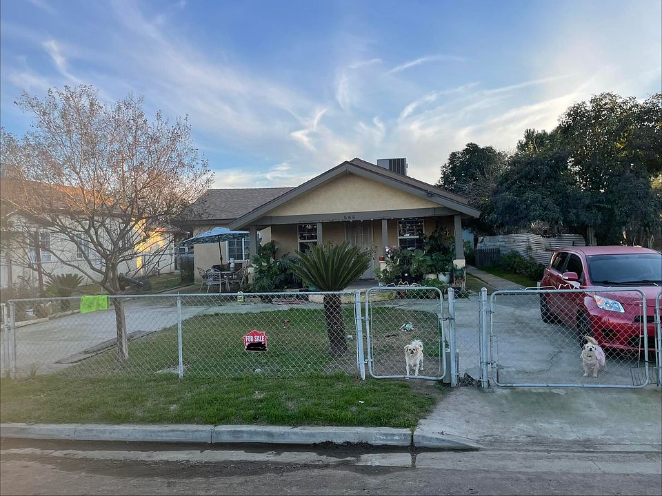 1st image of 565 E Joanne Avenue E