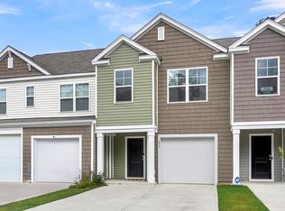 204 Cozy Brook Ct #1, Summerville, SC 29486