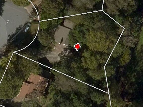 2nd image of 3328 Ethan Dr