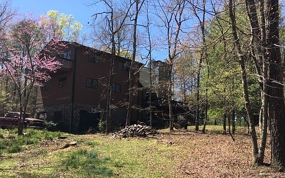 5th image of 634 Southern Pines Dr