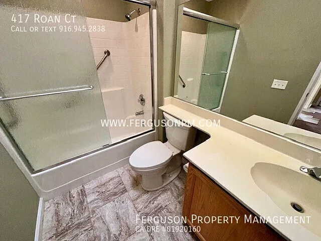 417 Roan Ct — Photo 10