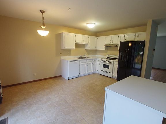 4th image of 1453 Andover Dr