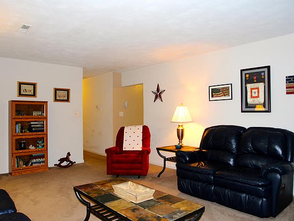 5th image of 3616 Lanewood Dr