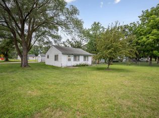 10902 7th St NE, Blaine, MN 55434