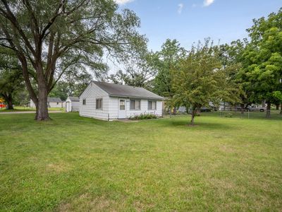 10902 7th St NE, Blaine, MN, 55434