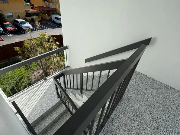 Pacifica Apartments, 6501 SW 139th Ct #Pa-203, Miami, FL 33183