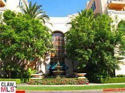 1st image of 11500 San Vicente Blvd APT 423