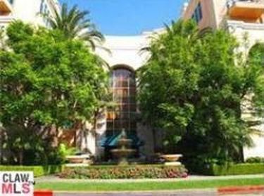 11500 San Vicente Blvd APT 423, Los Angeles, CA, 90049