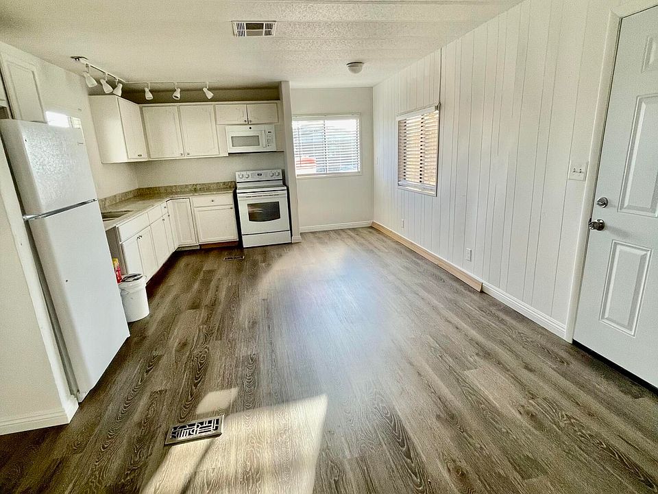 1st image of 9431 E CORALBELL Avenue #128