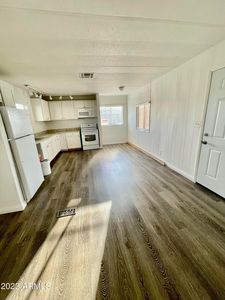 9431 E CORALBELL Avenue #128, Mesa, AZ, 85208