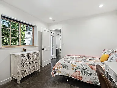 3417 Goyak Dr — Photo 15