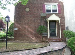 108 Lincoln Park E, Cranford, NJ 07016