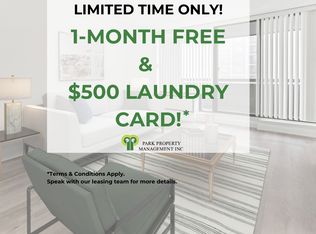 130 Lincoln Road, Waterloo, ON N2J 4N3