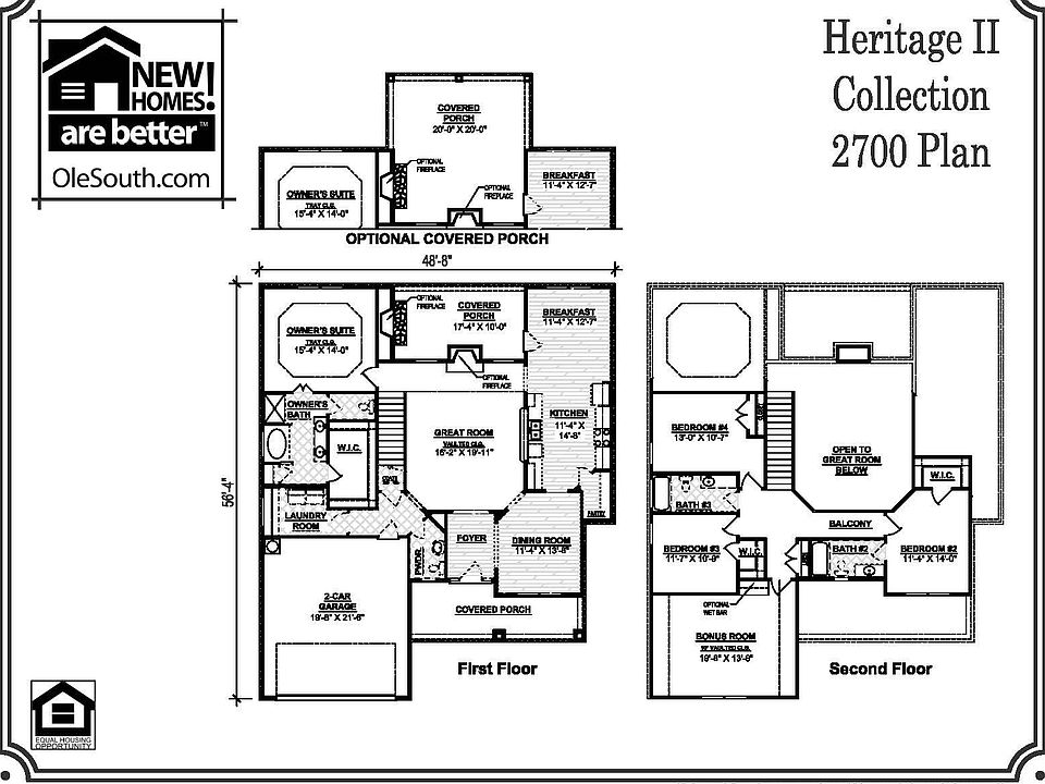 2nd image of 4420 Rubicon Dr #277-lot 277