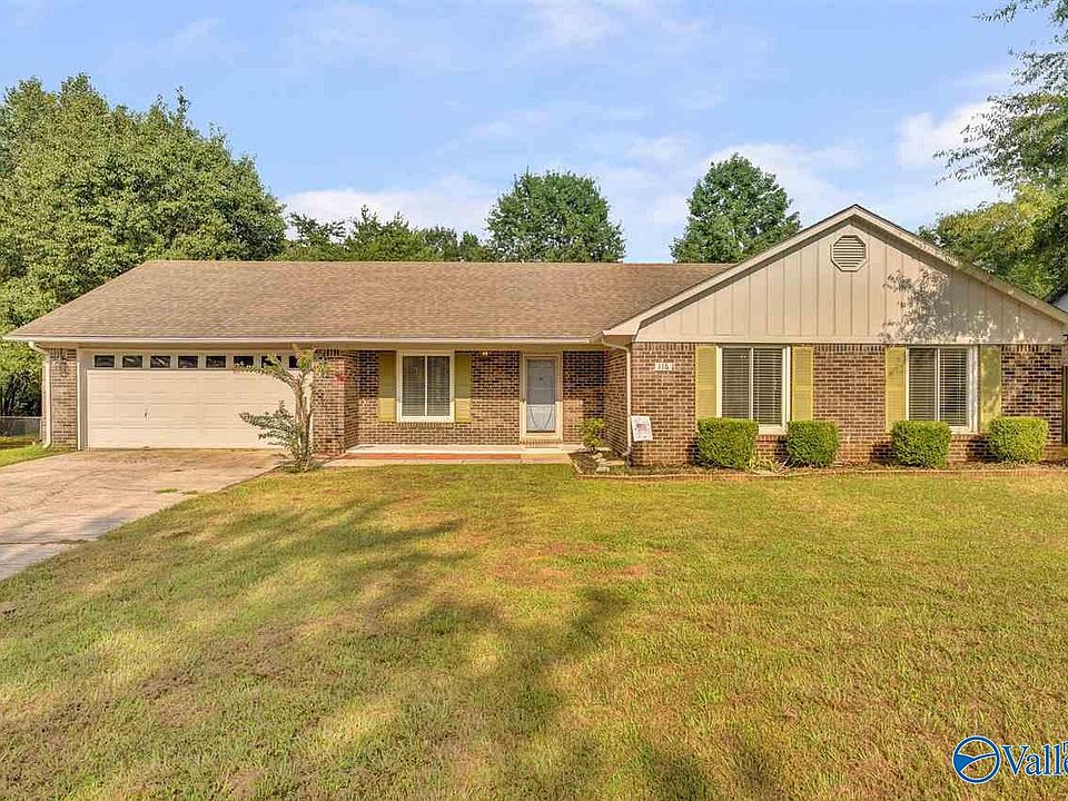1st image of 116 Bibb Dr