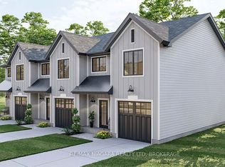 1005 Arthur St, Fort Erie, ON L2A 4J1