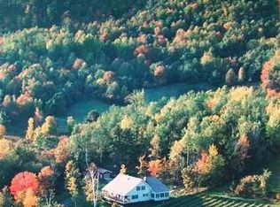 109 Herrington Hill Rd, Greenwich, NY 12834