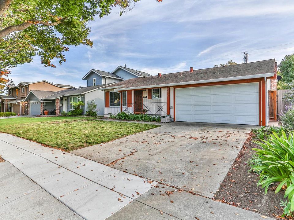 1st image of 4956 Rhonda Dr