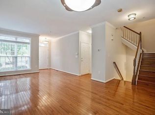 1805 Foxwood Cir, Bowie, MD