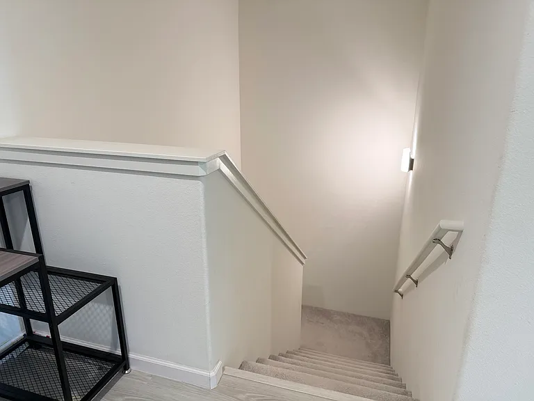94-1188 Kalahikiola Dr — Photo 11