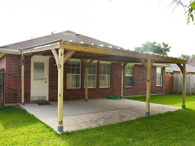 10011 NW Park Place Dr — Photo 19