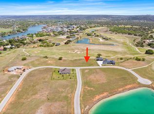 9078 Sandia Loop, Kingsland, TX 78639