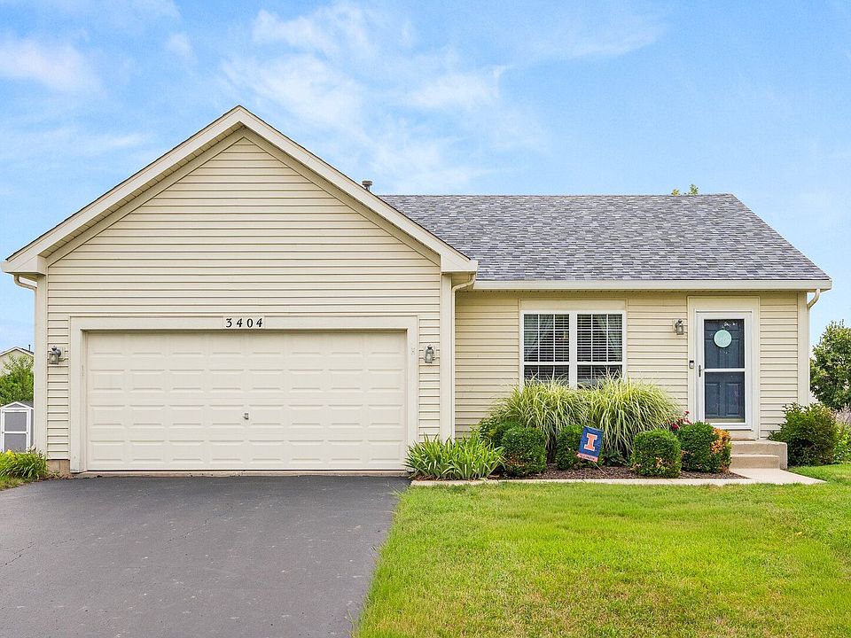 1st image of 3404 Harris Ln