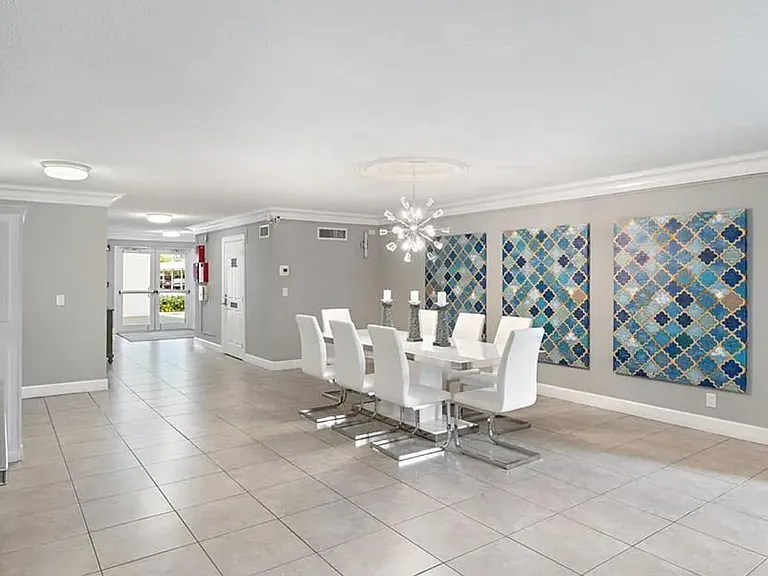 1439 S Ocean Blvd — Photo 47