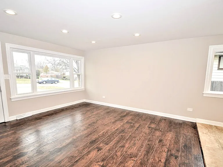 16791 Haven Ave — Photo 7