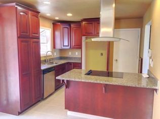 602 Shaddick Dr, Antioch, CA 94509