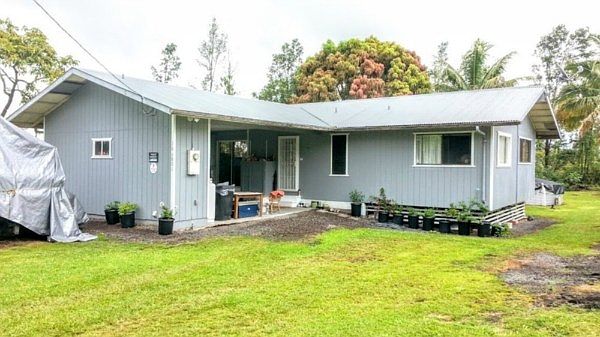 1st image of 161901 Uilani Dr