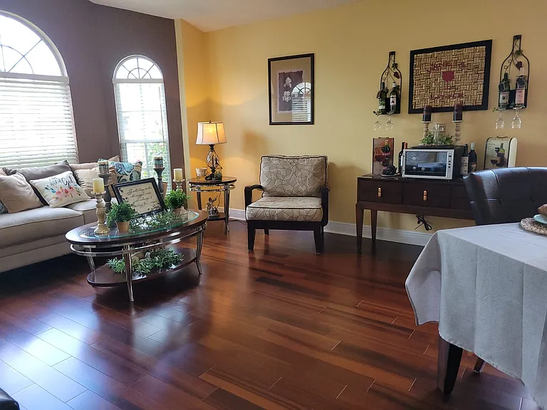 9103 Brad Ct — Photo 16