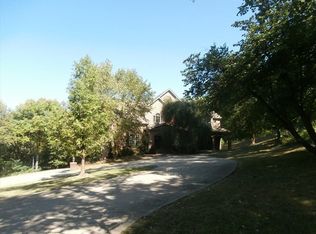 6391 Fischer Ct, Brentwood, TN 37027