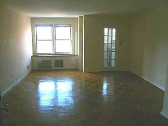 Rented by Shany Landmarks LLC