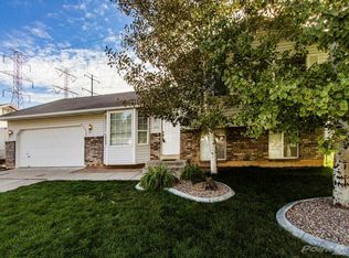 2073 Jenny Ln, Clearfield, UT 84015