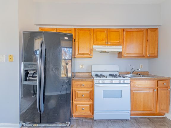 5th image of 40 N Chester Pike Floor 2