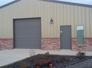 2037 Sun Dr, Rockwall, TX 75032