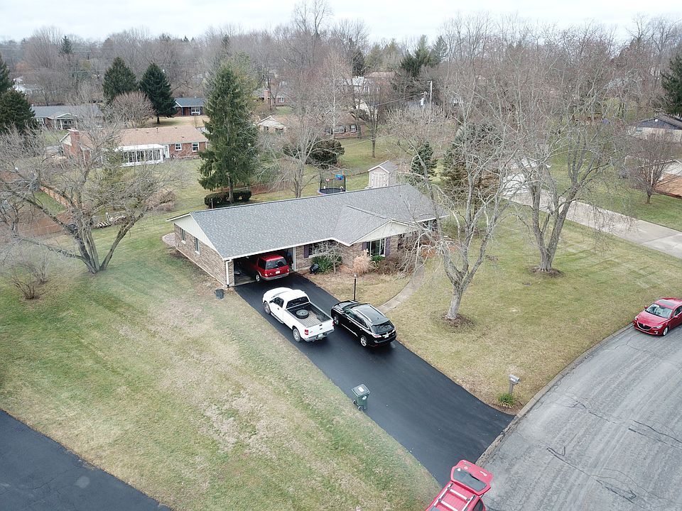1st image of 2109 Sheffield Dr