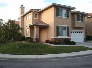 19 Amoret Dr, Irvine, CA 92602