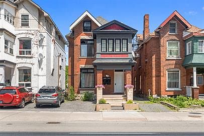 1st image of 277 Bronson Ave #1018101