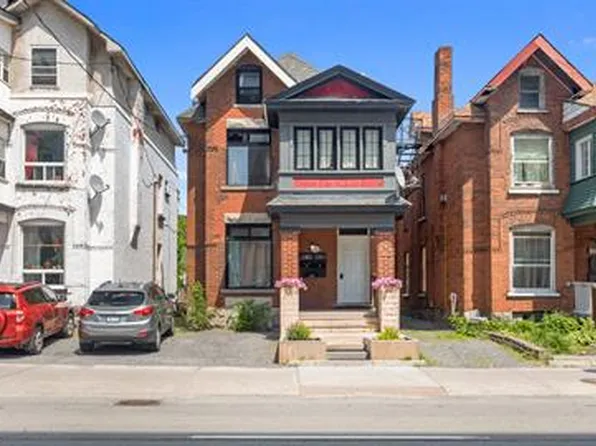 277 Bronson Avenue- NLM Dec 2
