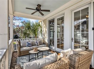 40 Bermuda Pointe Cir, Hilton Head Island, SC 29926