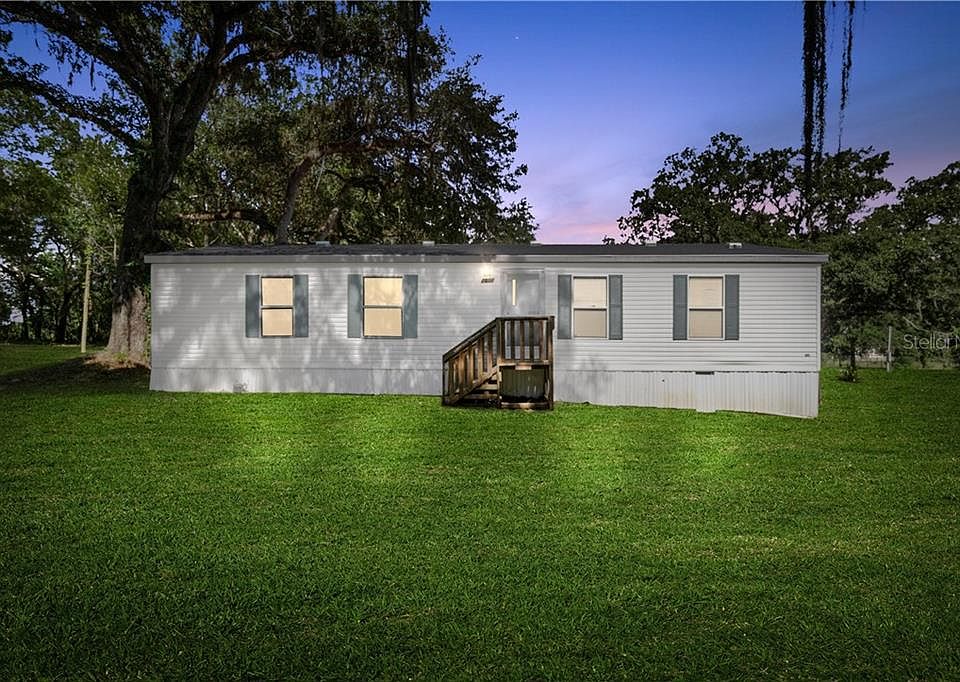 1st image of 22320 Haslage Ln