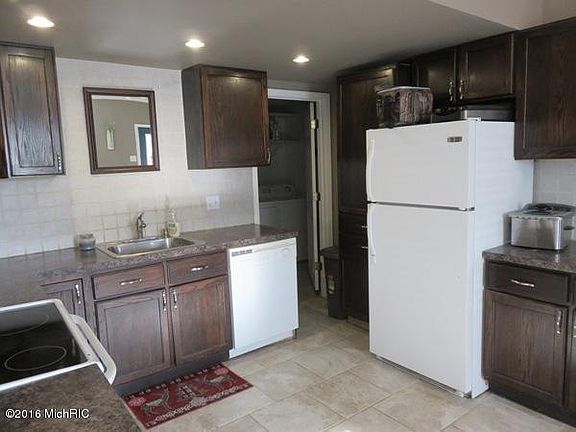5th image of 10362 Heatherlawn Ct